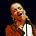 Sade - Photo of Sade