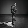 Image of Israel Houghton