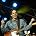 Amparanoia - WOMAD Festival - Day Three
