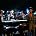 Eric Bibb - Teenage Cancer Trust: Jools Holland