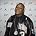 Jadakiss - Jordan Brand Launches First Signature Shoe for Chris Paul