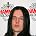 Satyr - The Metal Hammer Golden Gods Awards - Arrivals