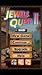 Super Jewels Quest 2