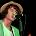 Luke Pritchard - The Kooks Play The Mean Fiddler