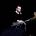 Jim Brickman - Photo of Jim Brickman