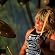 Mikkey Dee Mikkey Dee