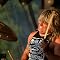Mikkey Dee