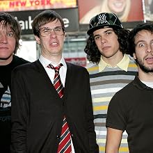 hellogoodbye