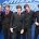 The Click Five - 2005 US Open - Arthur Ashe Kids Day