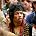 Jimi Hendrix