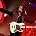 Glenn Hughes - Classics in Rock Opening Show 2007