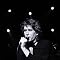 Richard Butler