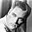 Charlie Rich - Photo of Charlie Rich