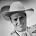Gene Autry - Gene Autry