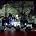 Sonic Youth - Mercedes-Benz Fashion Week Fall 2008 - Marc Jacobs - Runway