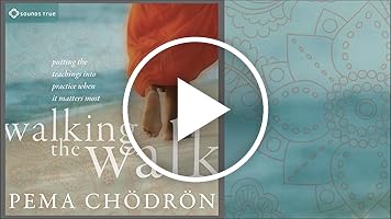 A video posted by the author.