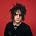 Jesse Malin - DGeneration Portrait Session