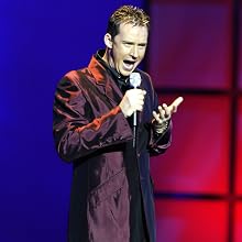 Russell Watson - Russell Watson