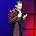 Russell Watson - Russell Watson