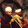Image of Musicians Of The Nile