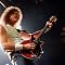 Brian May