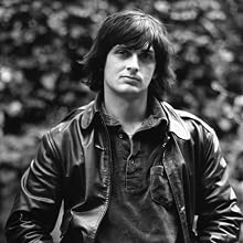 Mike Oldfield - Mike Oldfield