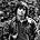 Mike Oldfield - Mike Oldfield
