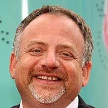 Marc Shaiman - LA Premiere Of New Line's "Hairspray" - Arrivals