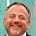 Marc Shaiman - LA Premiere Of New Line's "Hairspray" - Arrivals