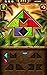 Montezuma Puzzle 2 Premium