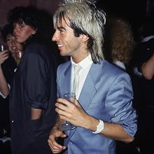 Limahl - Limahl