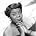 Dinah Washington - Photo of Dinah Washington