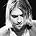 Kurt Cobain - Kurt Cobain On 'MTV Unplugged'
