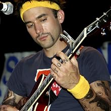 Sufjan Stevens - Sufjan Stevens in Concert at The Bowery Ballroom in New York City - August 22, 2005
