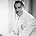 Cab Calloway - Photo of Cab Calloway