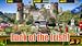 Hidden Objects - Ireland Adventures & Object Time Puzzle Games