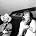 The Bellamy Brothers - Photo of Bellamy Brothers