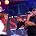 Jagged Edge - Clear Channel Radio "Style Stage NYC" - Day 2