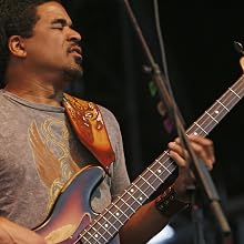 Aquarium Rescue Unit - The Allman Brothers In Concert