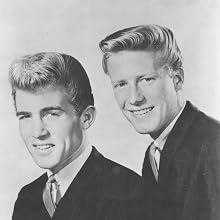 Jan & Dean - Photo of Jan & Dean