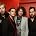 The Killers