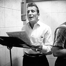 Ferlin Husky - Photo of Ferlin Husky