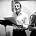 Ferlin Husky - Photo of Ferlin Husky