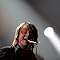 Tom Chaplin