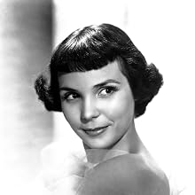 Teresa Brewer - Teresa Brewer Portrait