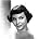 Teresa Brewer - Teresa Brewer Portrait