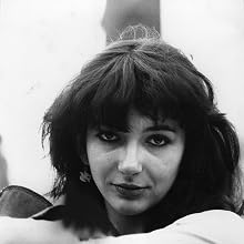 Kate Bush - Kate Bush