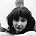 Kate Bush - Kate Bush