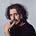 Frank Zappa