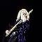 Tom Hamilton